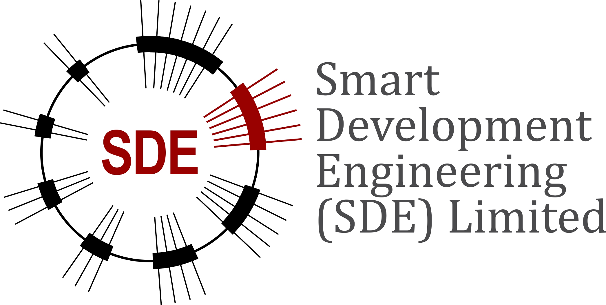 Bootstrap Thumbnail Second